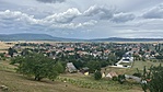 IMG_5146