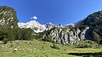 IMG_5268