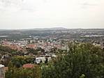 Niké szobor-4