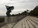 Niké szobor-5