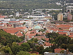 Niké szobor-6