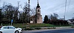 IMG20221126155954