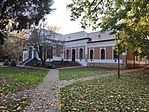 IMG_20221101_150207