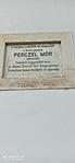 A közelben