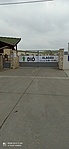 IMG_20221127_125046