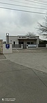 IMG_20221127_125049