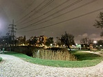 -1