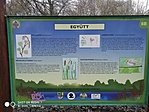 IMG_20221130_083012