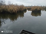 IMG_20221130_082845