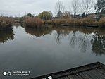 IMG_20221130_082842