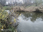IMG_20221130_082745