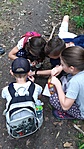 20201003_154457