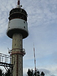 P1790434