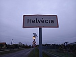 -13