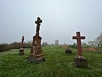 IMG_3145