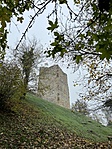 IMG_3139