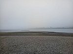 20221109_154130