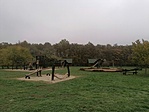 IMG_20221029_121924
