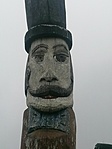 IMG_20221029_122005