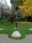 IMG_20221029_130819