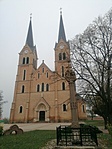 IMG_20221029_131912