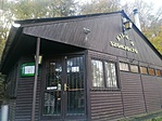 IMG_20221102_105900