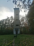IMG_20221102_110306
