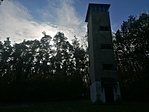IMG_20221102_110326