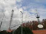IMG_20221102_113512