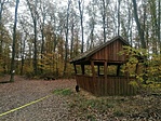 IMG_20221102_123622