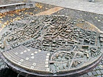 IMG_20221104_105334