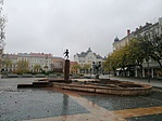 IMG_20221104_105406