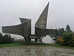 IMG_20221104_121511