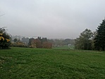 IMG_20221104_121536
