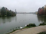 IMG_20221104_122257