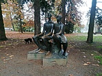 IMG_20221104_122557