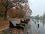 IMG_20221104_122738
