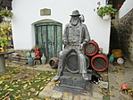 IMG_3107