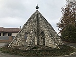 IMG_9093