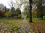 DSC07159