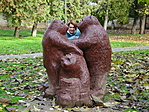 DSC07161