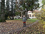 DSC07162