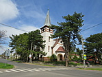 IMG_0175
