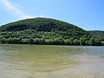 IMG_0481