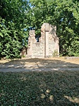 IMG20220712094618