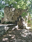 IMG20220712094644