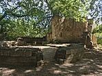 IMG20220712094657