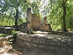 IMG20220712094714