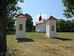 IMG_0667