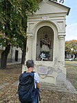 IMG_0831